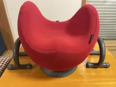 Item thumbnail for item b0476e6a-3d74-4781-b291-06a6cd405dc2