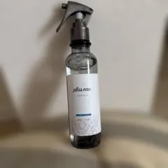 plus eau ハイドロミスト 200ml ヘアトリートメントのサムネイル