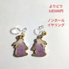 Item thumbnail for item c0682117-44b2-4d57-8461-cbb28111baf0