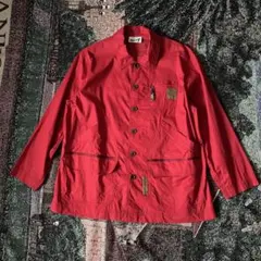 2025年最新】ISSEY MIYAKE メンズ ジャンパー・ブルゾンの人気