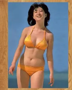 Item thumbnail for item 69ca8947-741c-4927-96f1-f739ce2c6e97