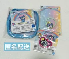 2026年最新】ナルミヤ一番くじエンジェルブルーの人気アイテム - メルカリ
