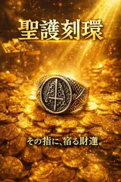 2026年最新】座敷わらし 呪物の人気アイテム - メルカリ