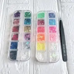 Item thumbnail for item dd52bf40-5263-4029-9485-09b5a3e356cd