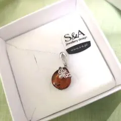 2025年最新】大阪万博 ペンダントの人気アイテム - メルカリ