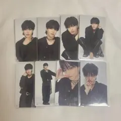 JO1 大平祥生　ラントレ　まとめ売り