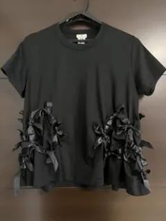 2025年最新】noir kei ninomiya Tシャツ・カットソーの人気アイテム