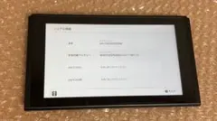 2026年最新】switch 画面のみの人気アイテム - メルカリ