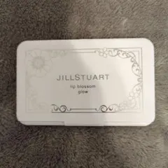 JILLSTUART lip blossom glow 3g