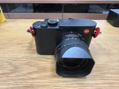 2026年最新】LEICA Q Typ 116の人気アイテム - メルカリ