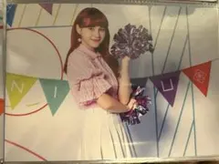 Item thumbnail for item 11775241-0b0c-4e55-9ddc-78328dd9c836