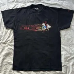 00s Tシャツ