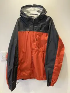 激レア★エディバウアー ウェザーエッジ マウンテンパーカー ビッグサイズ 2XL