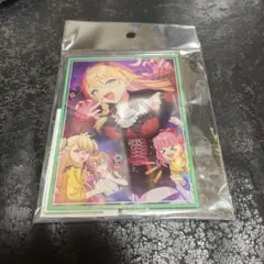 Item thumbnail for item 940dd551-2e14-459a-977f-aa41196963c7