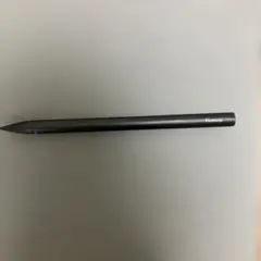 Penoval タッチペン
