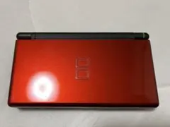 Item thumbnail for item 7b87985f-944f-4437-b9e2-158437250a51