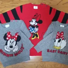 Item thumbnail for item 0d6a68a5-ce25-4933-b5fe-53dd71481f73