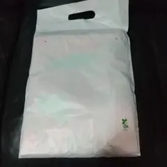 保冷エコバッグ エコバッグ