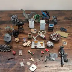 2025年最新】グリコタイムスリップおまけの人気アイテム - メルカリ