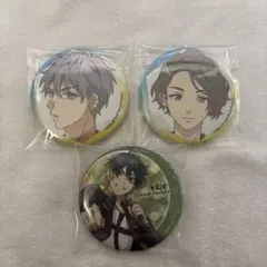 2025年最新】Ft4 缶バッジの人気アイテム - メルカリ