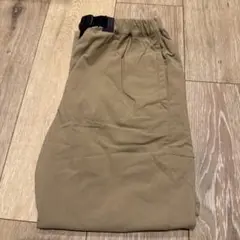 O.D.ライニングパンツ Kid’s