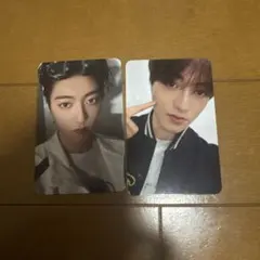 treasure pleasure qqmusic ハルト