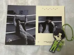 SEVENTEEN The8セット