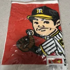 楽天イーグルス 早川隆久選手ファンクラブオリジナルタオル - メルカリ