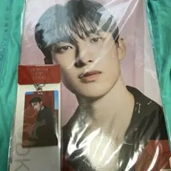 2025年最新】プレミアムフォト ドギョムの人気アイテム - メルカリ