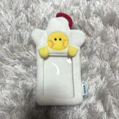 2026年最新】treasure ジフン ぬいぐるみの人気アイテム - メルカリ