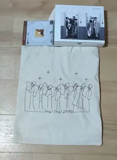 Item thumbnail for item 5468776a-71fa-4b61-b671-ecc9f3e5063b