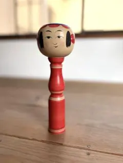 Item thumbnail for item cca117ff-94e2-4cf4-aada-f4d2849c7360