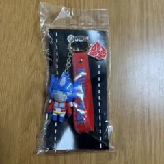 トランスフォーマー