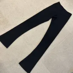 専用⭐︎フィギュアスケートズボンCMサイズ