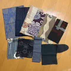 Item thumbnail for item c7d0ece8-745d-4e13-b745-78d9d946eeb7