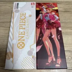 ワンピース ヒロインズ クリアカード コンプリートセット - メルカリ