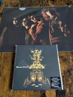 Item thumbnail for item 3af5a67b-e7cf-4398-9ea9-456aaae84514