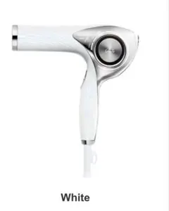 2025年最新】リファビューテックドライヤープロの人気アイテム - メルカリ