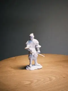 フィギュア