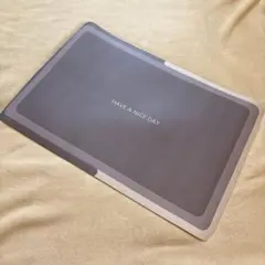 Item thumbnail for item fd5bfac8-6731-460e-9cd5-2b894936215e