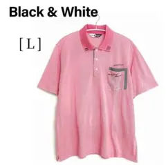 Item thumbnail for item 15003022-be37-4bbd-8aaf-2cbebb993495