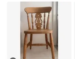 2026年最新】ロイズアンティークスの人気アイテム - メルカリ