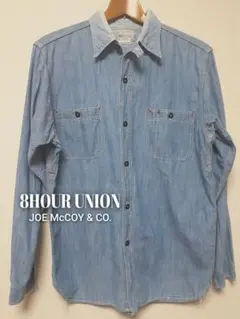 Item thumbnail for item 0369b05c-65ed-40f5-8bcd-eb5dad7bb904