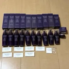 【空瓶】 コスメデコルテ　DECORTE リポソーム　アドバンストリペアセラム