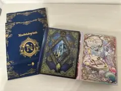 2026年最新】メリーチョコレート ナハトラビュリント ブルーメの人気