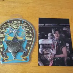 Citra A.様 リクエスト 8点 まとめ商品