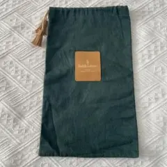 Item thumbnail for item b029f238-254d-46f4-b758-05c52089d00d