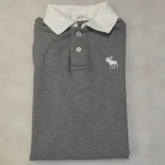 Abercrombie & Fitch ポロシャツ