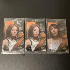 ケイトロータス