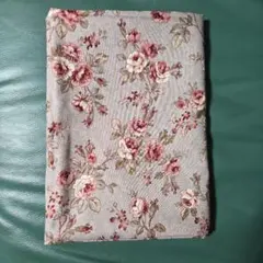 栗きんとん様 リクエスト 2点 まとめ商品